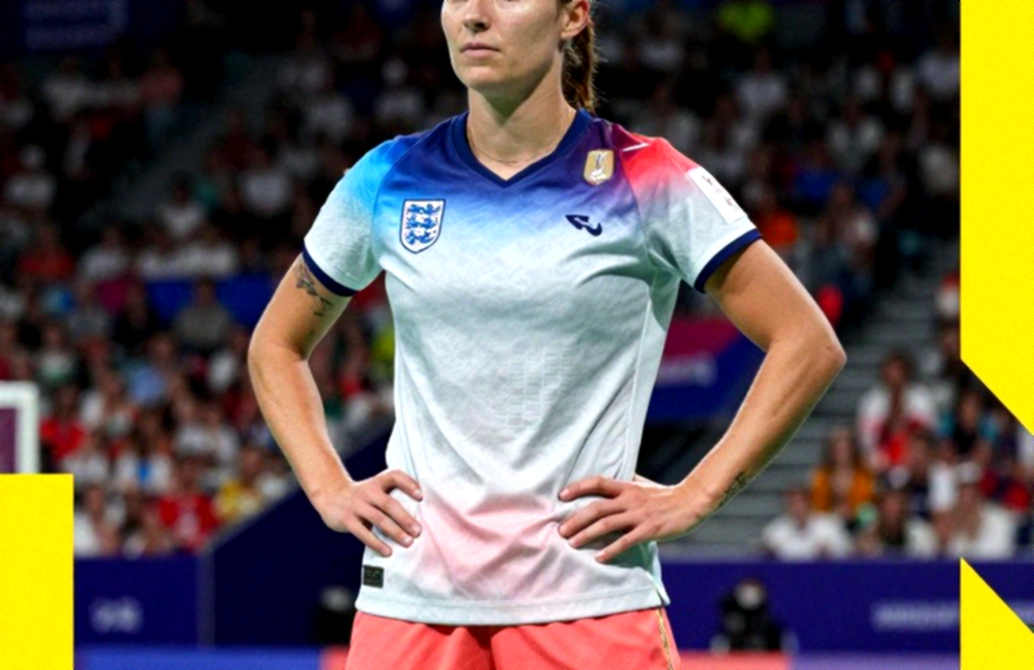 The Fifth Match Nobody Played: India 3-0 Japan and the Threshold of a Men's Team The Fifth Match Nobody Played: India 3-0 Japan and the Threshold of a Men's Team