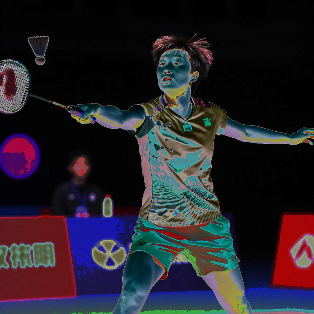 The Fifth Match Nobody Played: India 3-0 Japan and the Threshold of a Men's Team The Fifth Match Nobody Played: India 3-0 Japan and the Threshold of a Men's Team