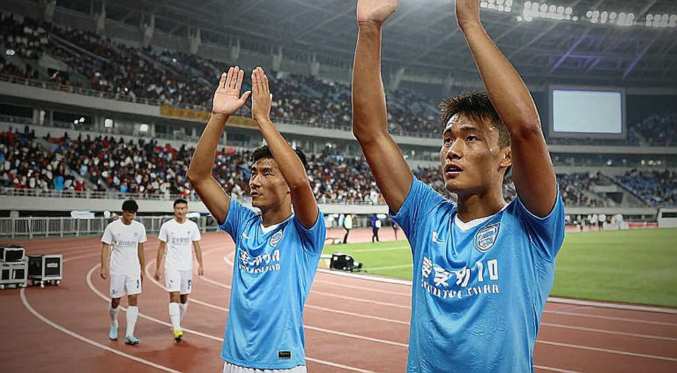 Japan Bring Brazil to Hiroshima and Okayama: Two Friendlies That Shape a 2027 World Cup Ambition Japan Bring Brazil to Hiroshima and Okayama: Two Friendlies That Shape a 2027 World Cup Ambition