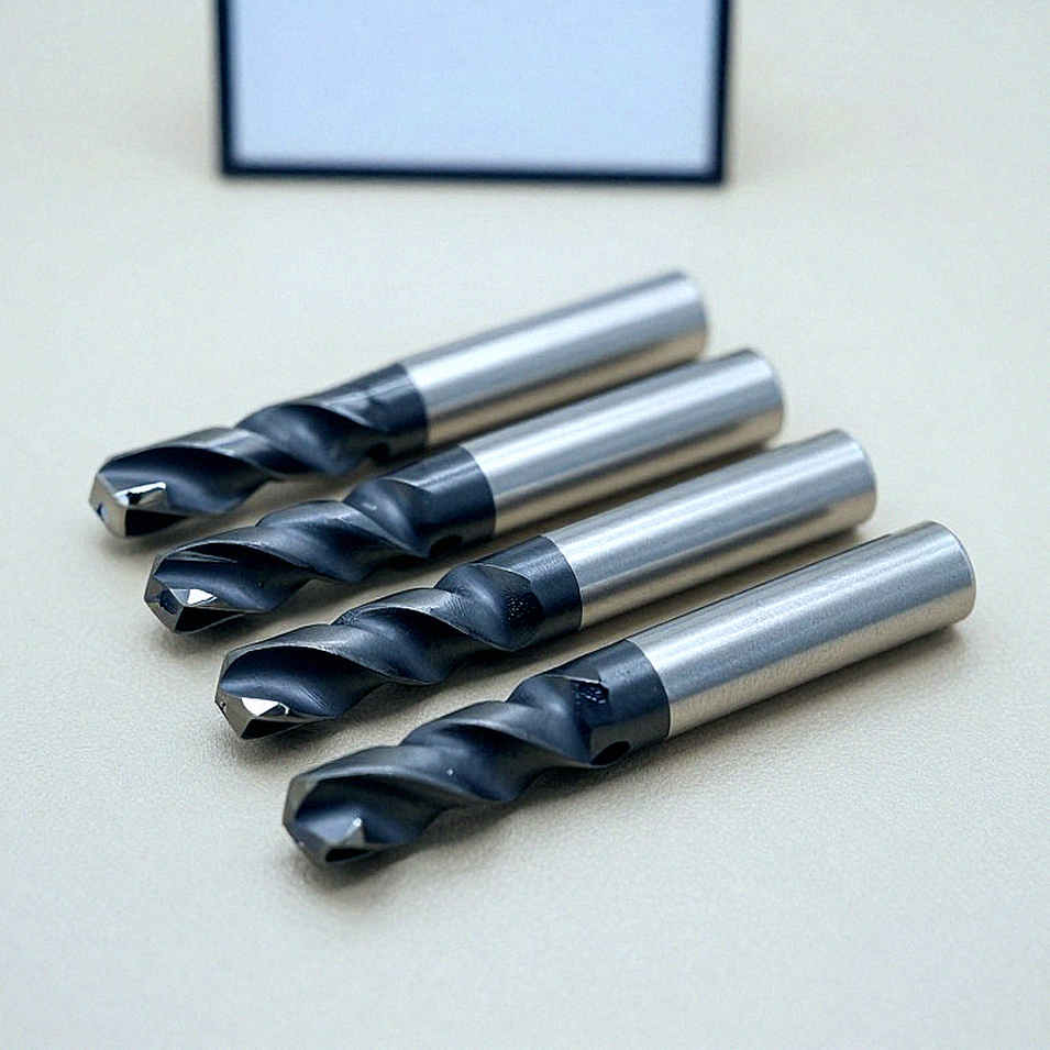 Khoảng trắng trong hồ sơ chấn thương điền kinh Việt Nam bị đọc sai thành sức khỏe