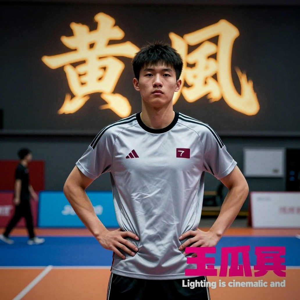 Blank Spots in Vietnamese Athletics Injury Records Are Misread as Health