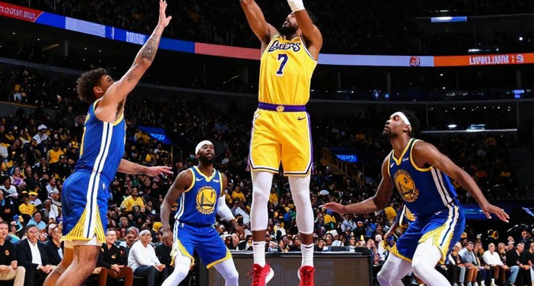 Curry để 136,7 triệu đô la nằm trên bàn: Warriors đang trả giá cho bốn mùa giải đã qua Curry để 136,7 triệu đô la nằm trên bàn: Warriors đang trả giá cho bốn mùa giải đã qua