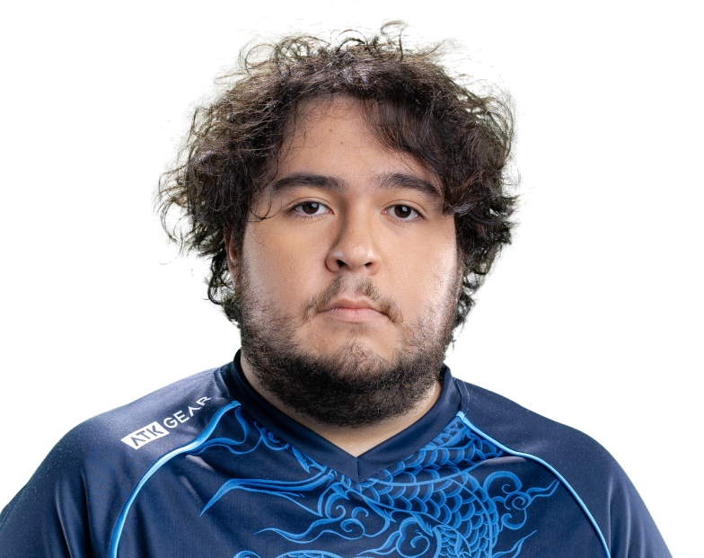 Cristopher Gonzalez