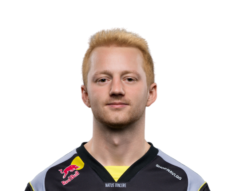 Emil Larsson