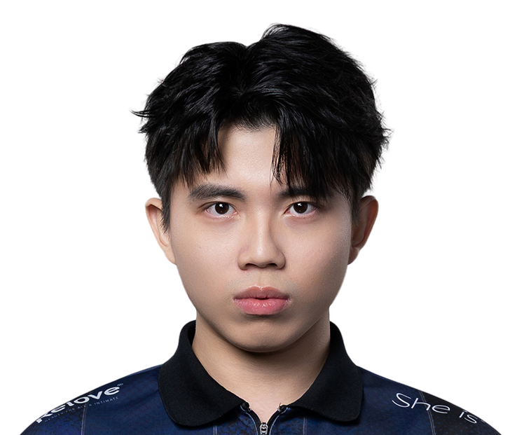 YI-HAN WU