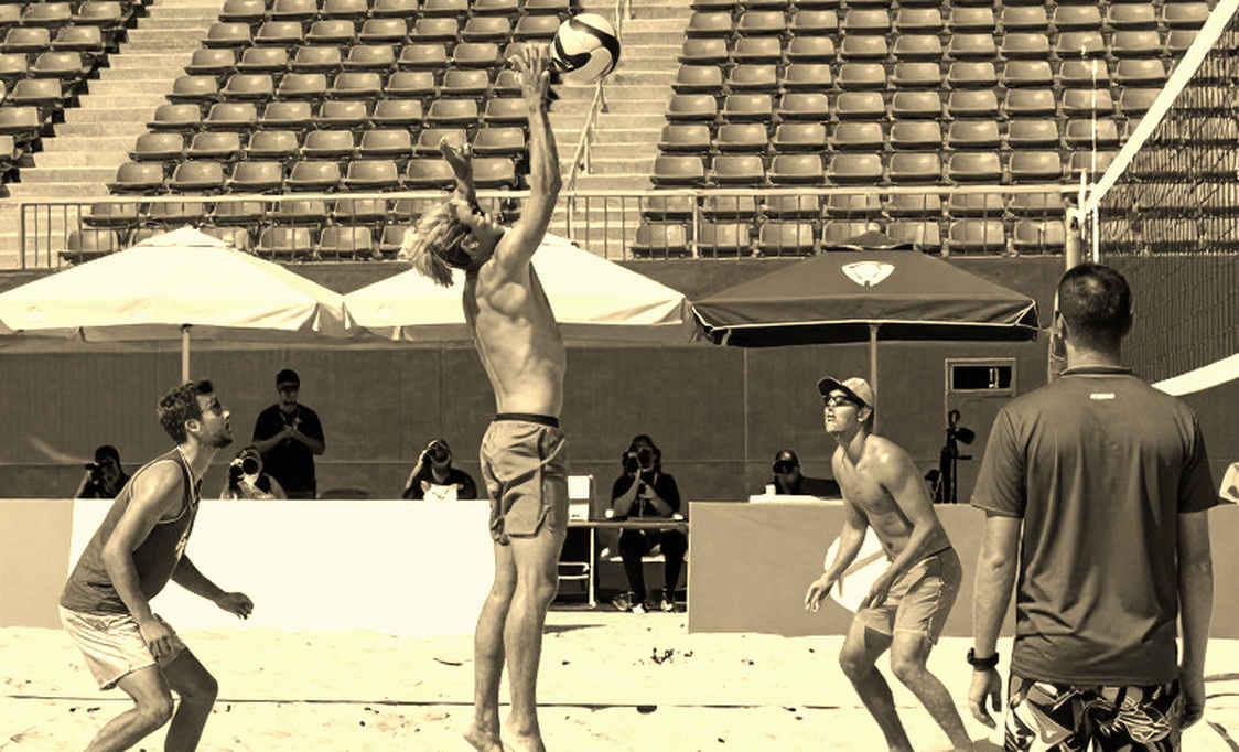 2026 Asian Games: Pool A, Eight Japanese Names and Indonesia's Data Gap 2026 Asian Games: Pool A, Eight Japanese Names and Indonesia's Data Gap