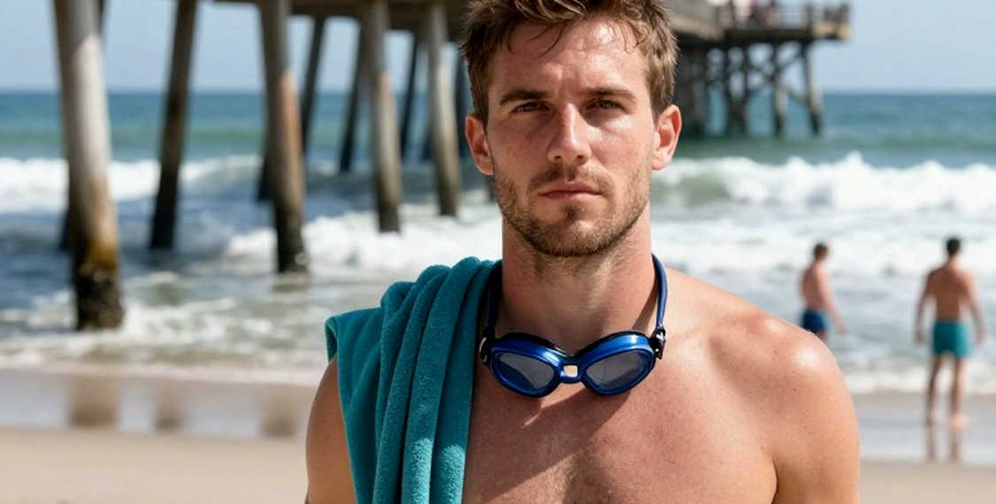 Chase Kendall cam kết bằng lời nói với Cincinnati: Dữ liệu nói lên điều gì? Chase Kendall cam kết bằng lời nói với Cincinnati: Dữ liệu nói lên điều gì?