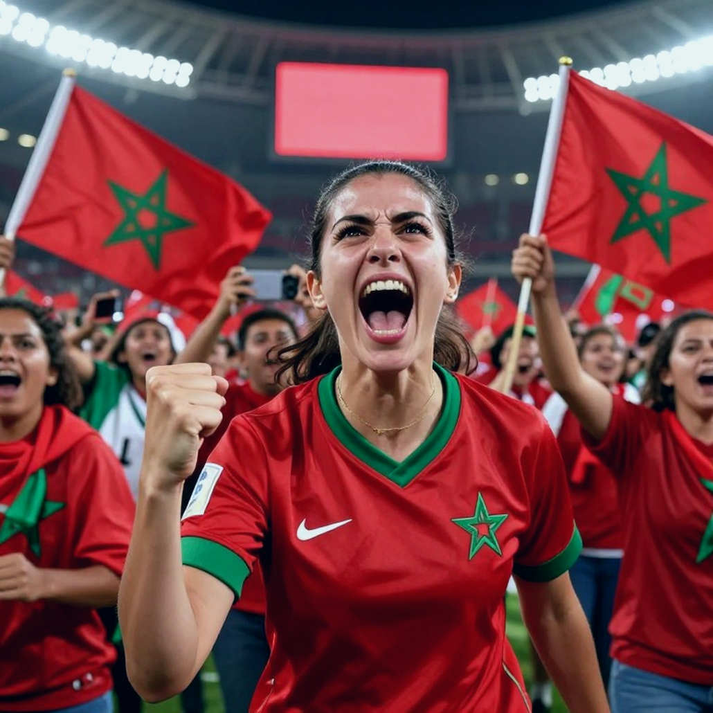 ASIAD 2026: U23 Việt Nam gặp U23 Hàn Quốc và nghịch lý nằm sau tấm vé miễn nghĩa vụ quân sự