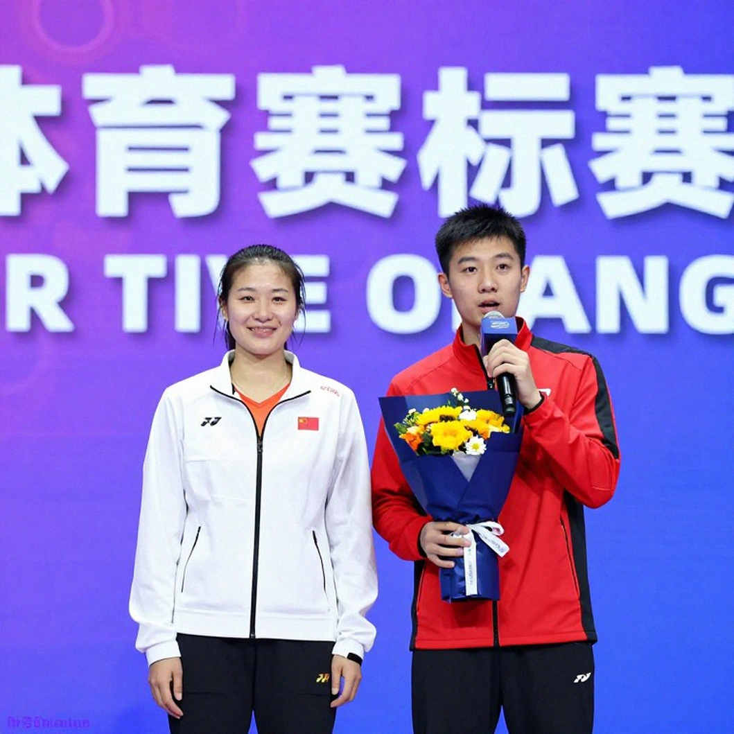 Satwik-Chirag Vững Bước Tại China Masters, Srikanth Lộ Rõ Dấu Hiệu Tuổi Tác Satwik-Chirag Vững Bước Tại China Masters, Srikanth Lộ Rõ Dấu Hiệu Tuổi Tác