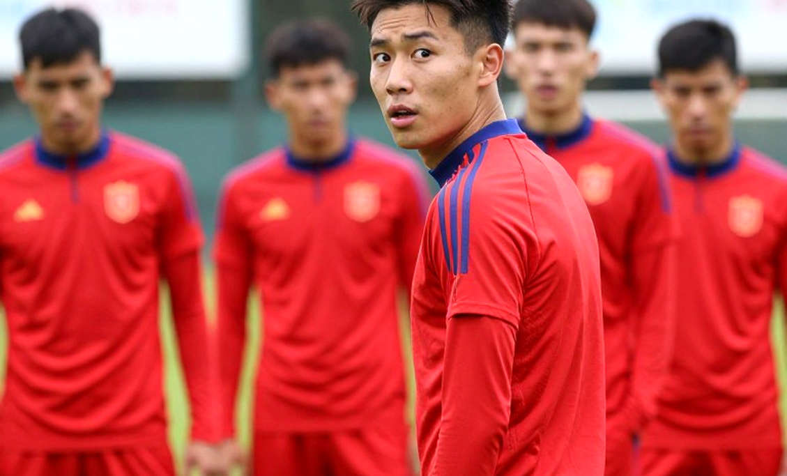 AFC Nations League và cánh cửa World Cup của Việt Nam: điều đã chốt, điều còn ngỏ