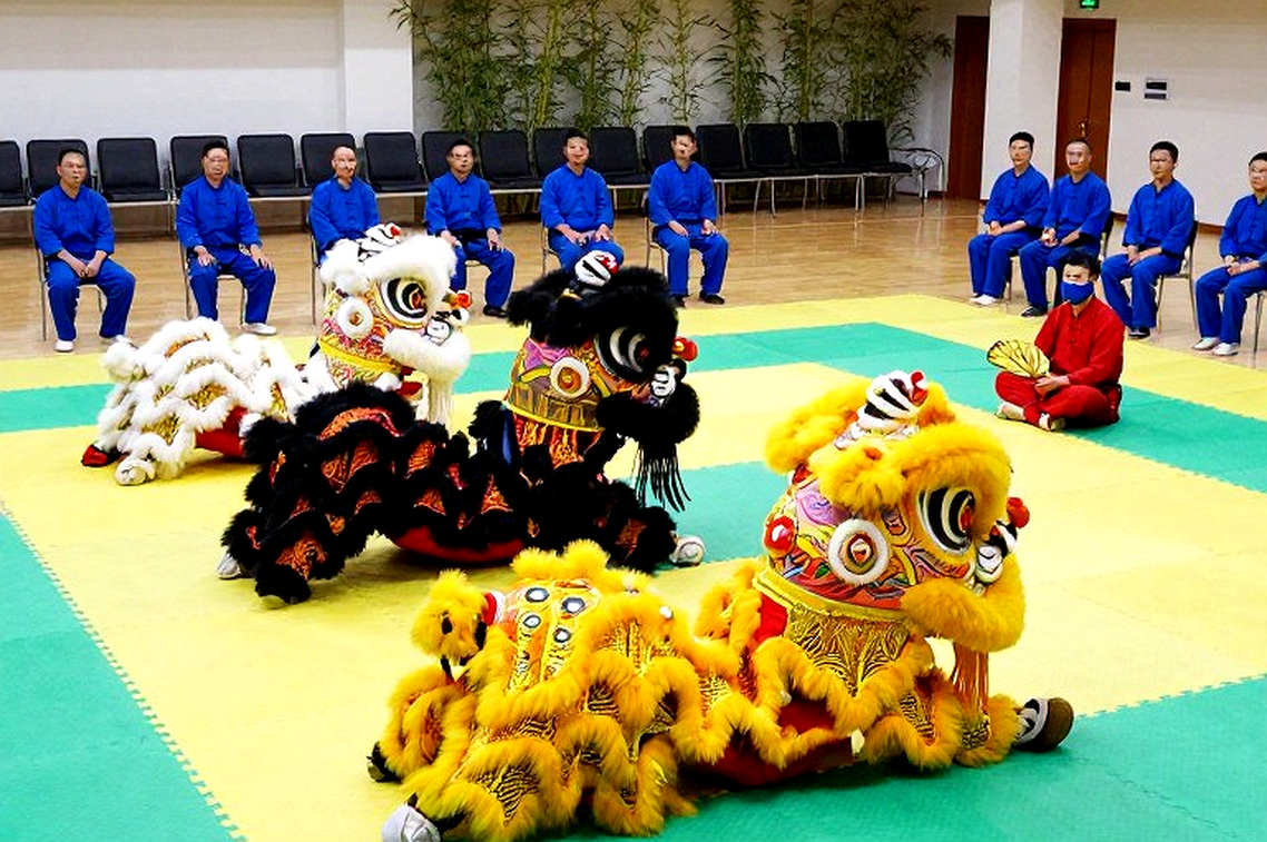 Nhật ký Asiad: Bản đồ rủi ro ẩn sau lịch trình thi đấu võ thuật của đoàn Việt Nam