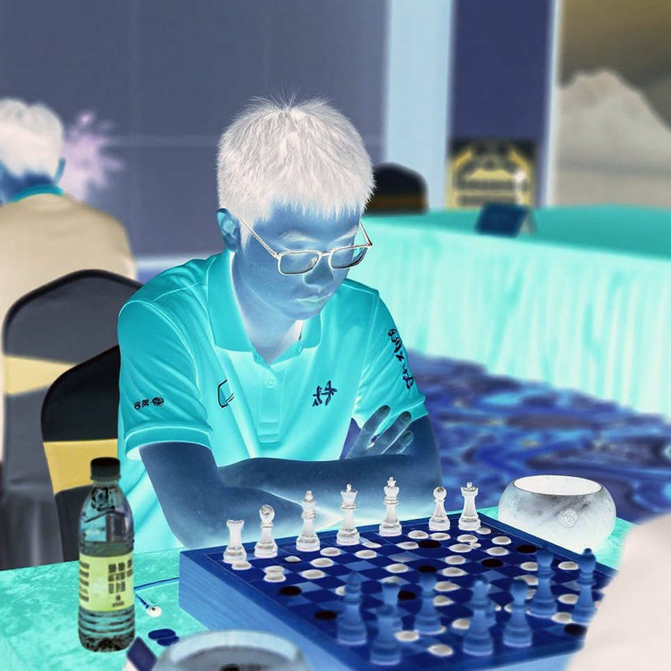 Khai cuộc Scotch, ván Kasparov - Karpov 2026 và lời hứa 60 phút hóa giải của Mikhalchishin