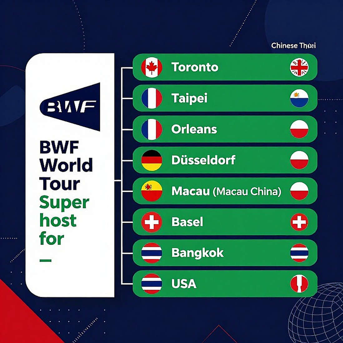Asian Games 2026: Ấn Độ thua Nhật Bản ở tứ kết và bài học về chiều sâu đội hình