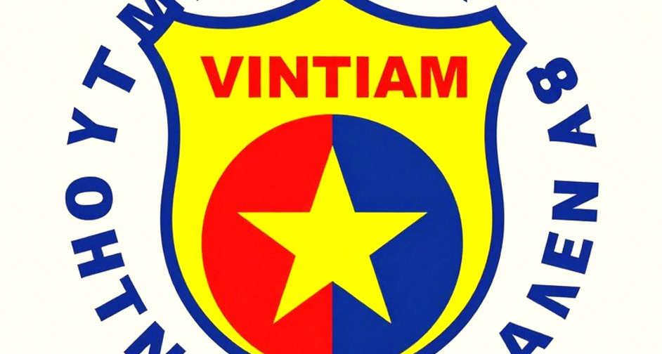 Austin 2026: Một tuần fan zone và những đường nét thương mại vẽ trước khi cuộc đua lăn bánh