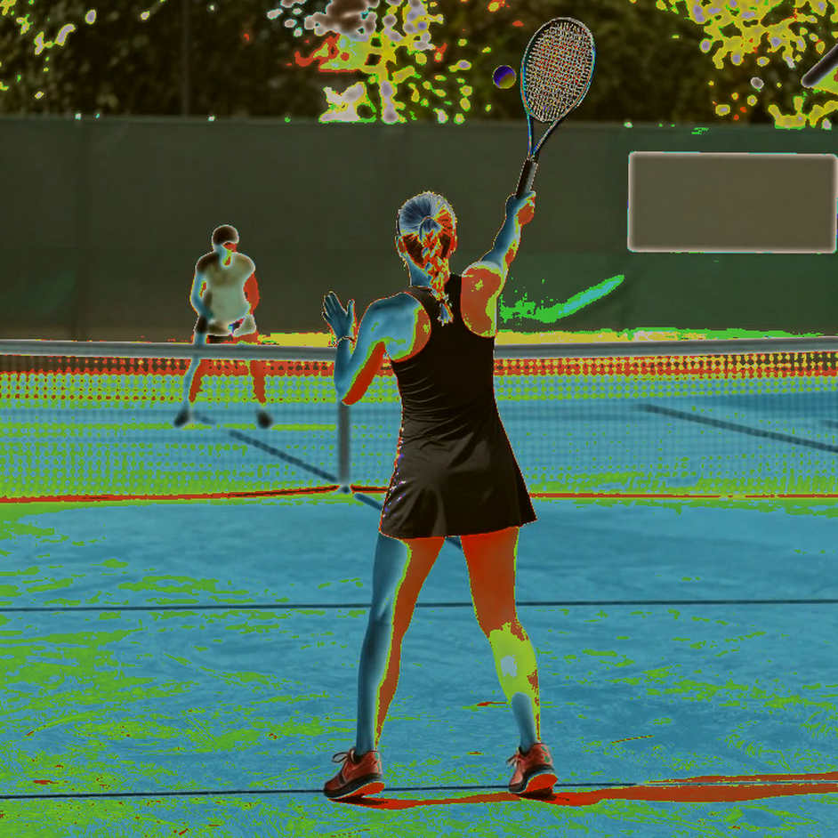 Oksana Chusovitina and her seventh Asian Games: a data point that refuses to sit on the curve