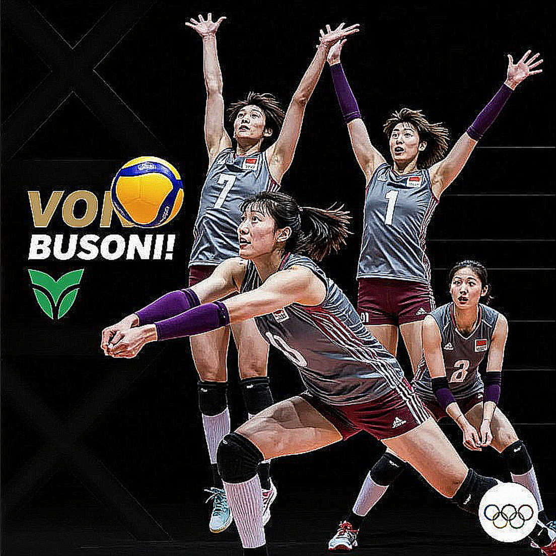Thổ Nhĩ Kỳ ngược dòng ngoạn mục trước Italy, bảo vệ thành công ngôi vô địch EuroVolley 2026 Thổ Nhĩ Kỳ ngược dòng ngoạn mục trước Italy, bảo vệ thành công ngôi vô địch EuroVolley 2026