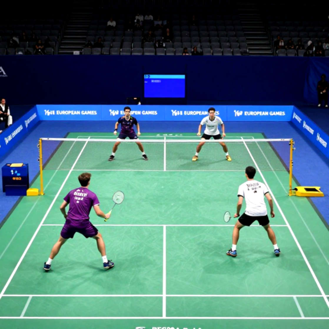 Hơn 8 tỷ đồng cho tấm HCV ASIAD: Khi phần thưởng thể thao trở thành một bài toán đầu tư dài hạn