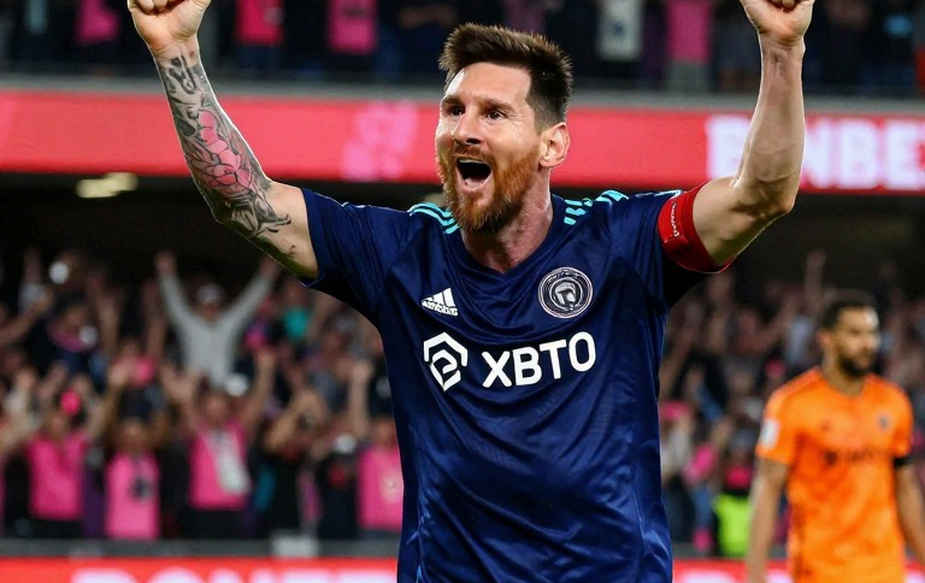 Heritage Is a Revenue Line: Vietnamese Football's Untapped Memory Economy Heritage Is a Revenue Line: Vietnamese Football's Untapped Memory Economy