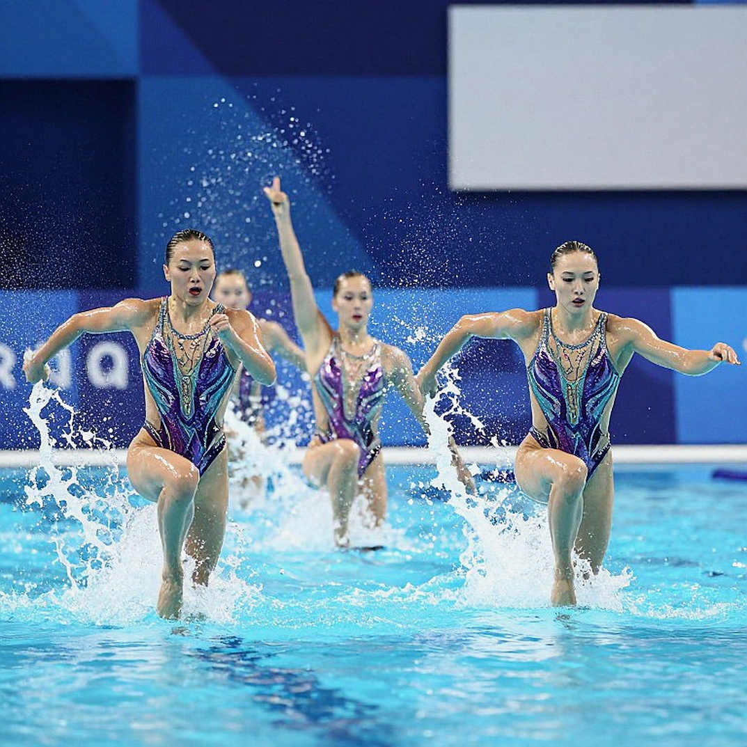 Faker và Oner cùng tụt chỉ số cuối mùa 2026: Điều bảng dữ liệu 8 đội nói, và điều nó không nói