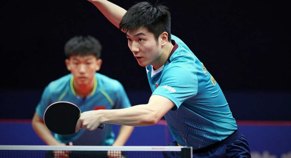 De Jong trở lại sân tập: Tin vui bị chôn dưới dòng thứ năm