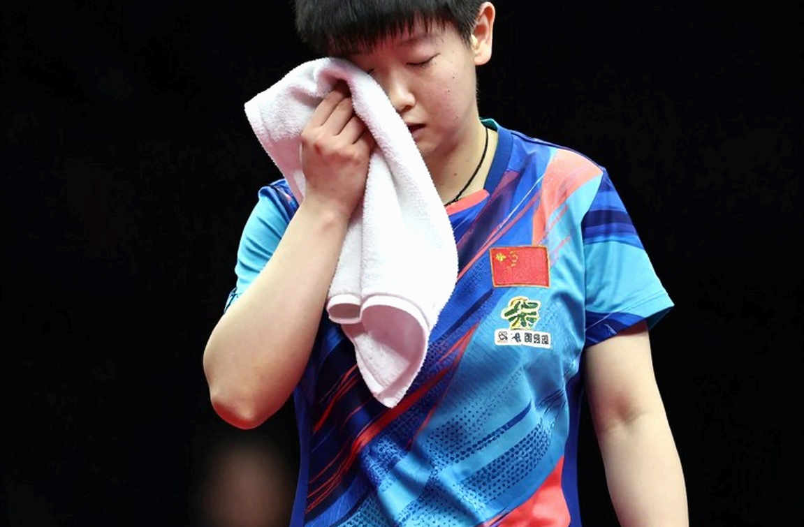 Adou Minh và Williams Minh Hoàng bổ sung thế nào cho tuyển Việt Nam?