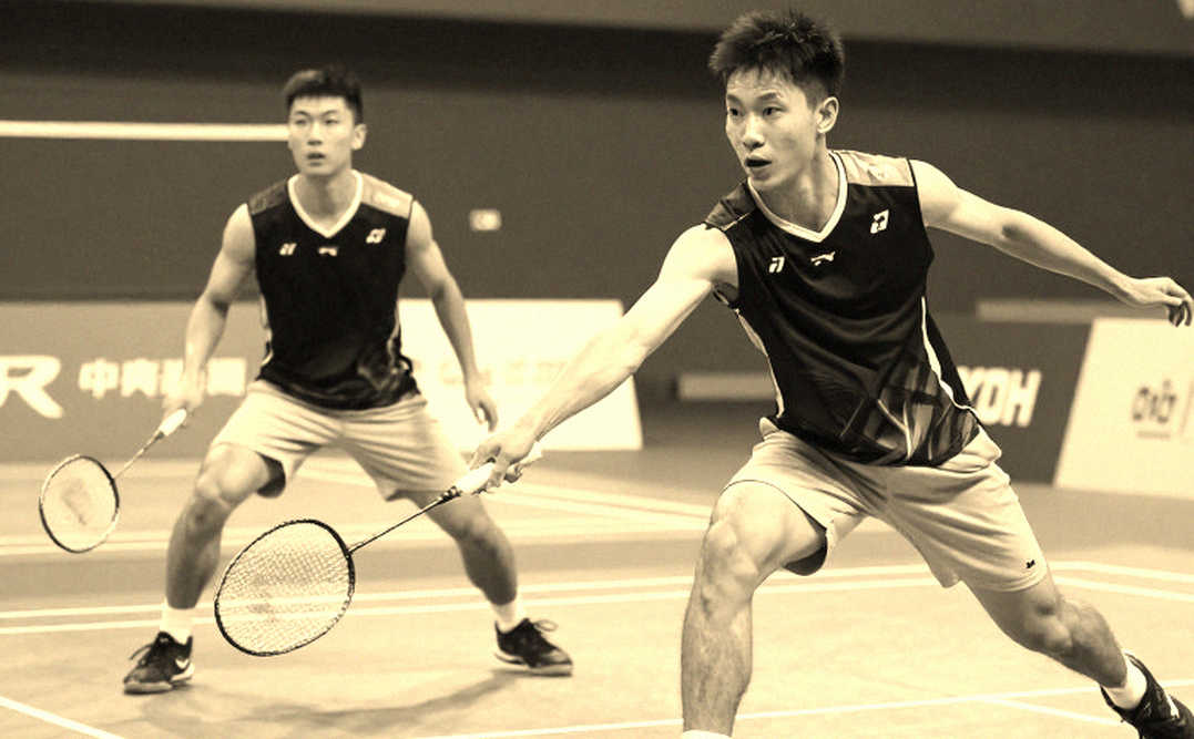 Thuy Linh Falls to a 19-Year-Old Chinese Talent: Reading the 17-21, 20-22 Scoreline Through Three Data Layers Thuy Linh Falls to a 19-Year-Old Chinese Talent: Reading the 17-21, 20-22 Scoreline Through Three Data Layers