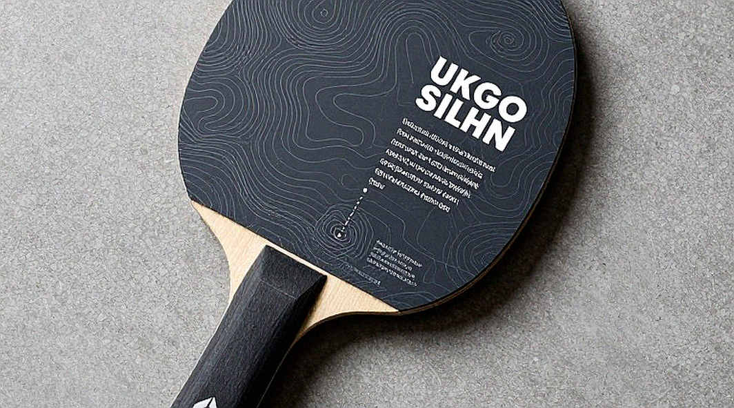 Tờ dữ liệu trống và chín lớp kiểm chứng trước khi viết một kết luận bóng bàn