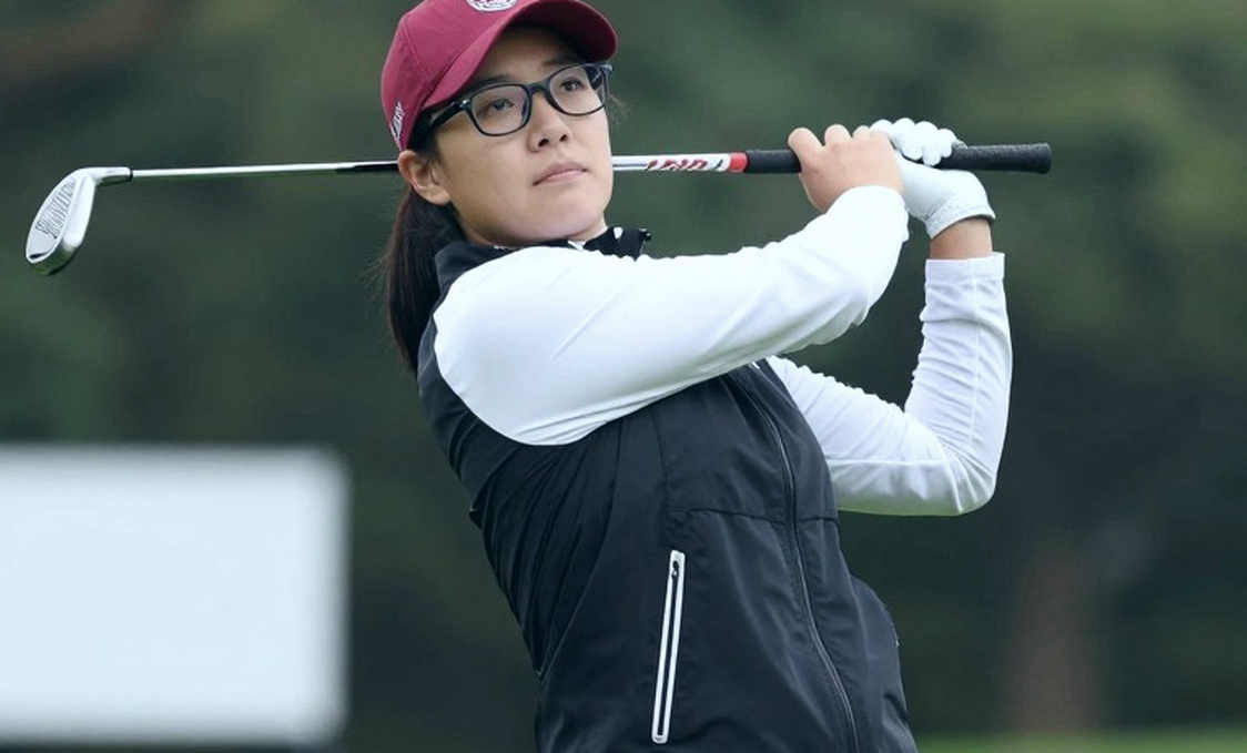 Khi dữ liệu rỗng: Bài học từ một quy trình phân tích golf thất bại