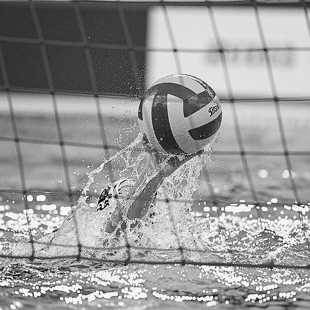 When Vietnamese Sports Data Remains a 'Lowland': Lessons from an Empty Analysis When Vietnamese Sports Data Remains a 'Lowland': Lessons from an Empty Analysis