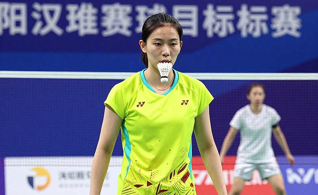 Tanvi Patri vô địch U17 châu Á 2026: ba ván quyết định và bài học từ thể thức 15 điểm