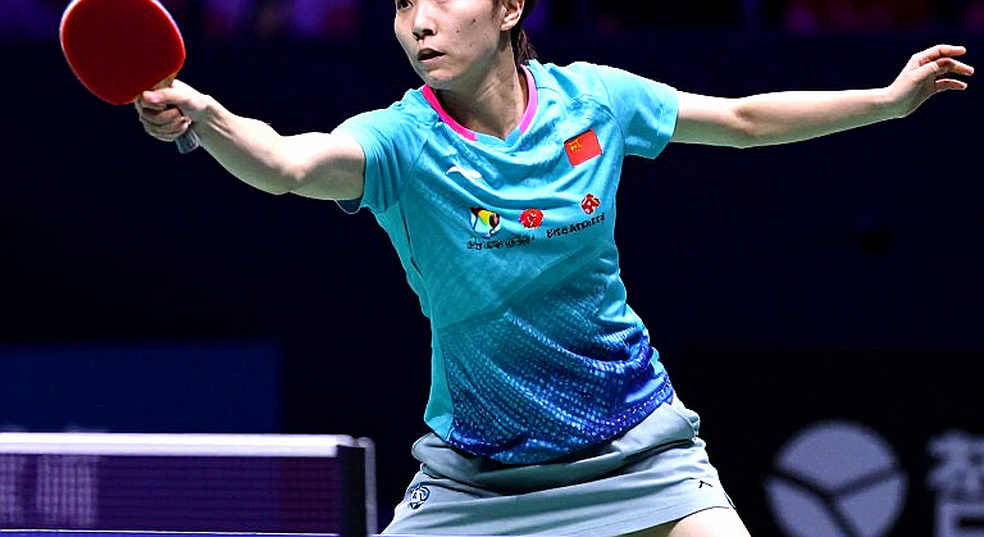 Tanvi Patri vô địch U17 châu Á 2026: ba ván quyết định và bài học từ thể thức 15 điểm Tanvi Patri vô địch U17 châu Á 2026: ba ván quyết định và bài học từ thể thức 15 điểm