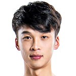Zhang Yi