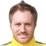 Adam Hughes