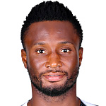 John Obi Mikel