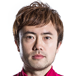 Liu Yu