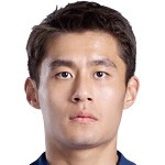 Sun Qinhan