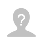 Don Cowie
