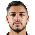 Rafa Soares