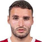 Abel Ruiz