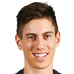 Théo Pellenard