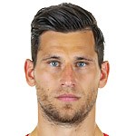 Philipp Tschauner