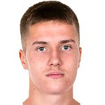 Denis Huseinbasic