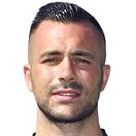 Bruno Martella