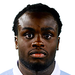 Jordan Lukaku