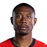 David Alaba