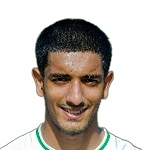 Umar Nawaz
