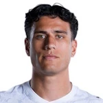 Marko Stamenic