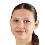 Agnieška Kazarina