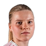 Helmi Vihervuori
