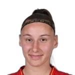 Ivana Boricic